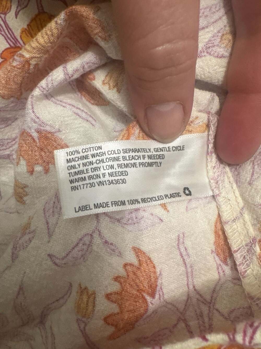 Universal Thread - Picture 6 of 8